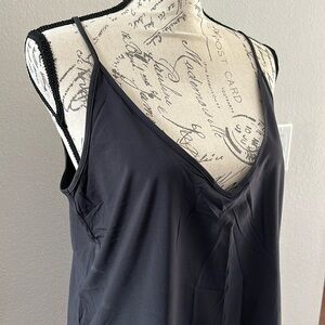 Vuori Villa Cami - Black